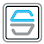 Offsquare Sdn Bhd Logo