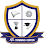 NTC Training Center Logo