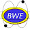 Binawira Engineering Sdn. Bhd. Logo