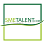 SMETalent.com Logo