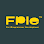 FPLE Sdn. Bhd. Logo
