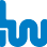 Harper Wira Sdn. Bhd. (Port Klang) Logo