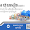 ប្រុសហ៊ុយសៀម សាខាទី2 លក់គ្រឿងសំណង់និងអគ្គីសនីគ្រប់ប្រភេទ Logo
