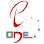 Portal One Sdn. Bhd. Logo
