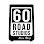 60 Road Studios Logo
