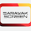 Sarawak Screen Logo