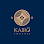 Kozue Omakase Cambodia Logo