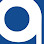 AllSense (Malaysia) Sdn Bhd Logo