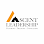 Ascent Leadership Logo
