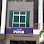 Perkapalan Melaka Sdn Bhd Logo