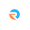 Risa Technology (002997805-P) Logo