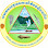 Steung Areng Community-Based Ecotourism Center Logo