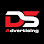 DE SENSE ADVERTISING SDN BHD