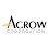 Agrow Corporation Sdn Bhd Logo