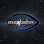 Mezbahn Logo