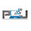 PAJ SERVICE CENTER (JM0983267-X) Logo