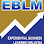 Experiential Business Learning (M) Sdn Bhd (FKA LegionRFBE (M) Sdn Bhd) Logo