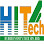 HITech Biodegradable and Compostable Packaging Logo
