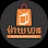 ម៉ាយហ្វូន MyPhone Logo