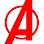 AUTOTECH METALPARTS SDN BHD