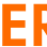 Bannershop.my (Malaysia)