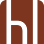 HL Design Group Sdn. Bhd. Logo