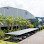 AME Construction Sdn. Bhd.