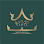 NARYA House ផ្ទះណារីយ៉ា Logo