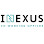 I Nexus Coworking Offices Logo