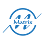Matrix Optics (M) Sdn. Bhd. Logo