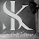 SENI KREATIF ENTERPRISE Logo
