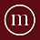 Mattermaddict PLT Logo