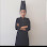 The Cake by Dav (BKK) Logo