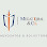 Megat Iqbal & Co. Logo