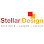 Stellar Design Sdn Bhd - Carpet & Office Renovation Solutions
