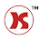 Kwong Soon Trading Company Logo