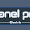 Panelpro Electric Logo