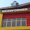 Beamformer Consultancy (M) Sdn Bhd Logo