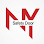 NY SAFETY DOOR ENTERPRISE / Door Shop Logo