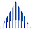 OA Corporate Services (M) Sdn Bhd Logo