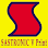 Sastronic V Print (Photostat Centre) Logo