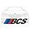 BIMMER CODING SPECIALIST PLT Logo