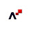 Amman Construction Sdn. Bhd. Logo