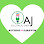 AJ ELECTRICAL WHOLESALER Logo