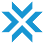 Ant Force Sdn Bhd Logo