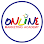 Online Marketing Academy Logo