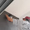 Pakar wiring Rumah & Office Logo