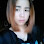 ជូលីកាហ្វេ logo