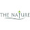 The Nature Logo