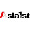Asia First Engineering & Hardware Sdn Bhd Logo